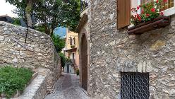 Malcesine-J15-9707