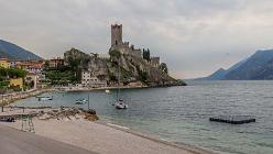 Malcesine-J15-9713