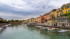 Peschiera-J15-9846