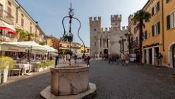 Sirmione-J18-4680