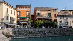 Sirmione-J18-4686