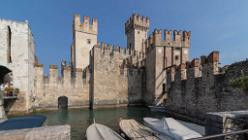 Sirmione-J18-4690
