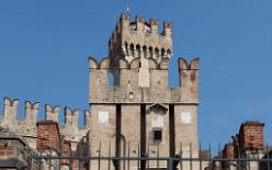 Sirmione-J18-4693