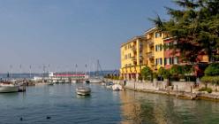 Sirmione-J18-4695