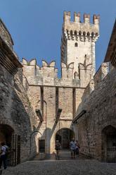 Sirmione-J18-4702
