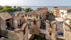 Sirmione-J18-4709