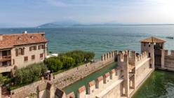 Sirmione-J18-4715
