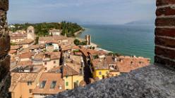 Sirmione-J18-4723