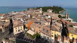 Sirmione-J18-4724