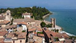 Sirmione-J18-4729