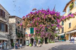 Sirmione-J18-4774