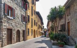 Sirmione-J18-4786