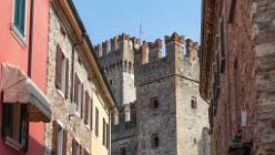 Sirmione-J18-4813