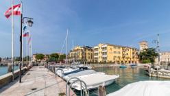 Sirmione-J18-4829