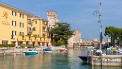 Sirmione-J18-4830