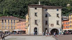 Riva del Garda-J18-5622