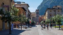 Riva del Garda-J18-5670
