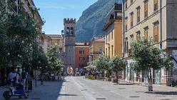 Riva del Garda-J18-5671