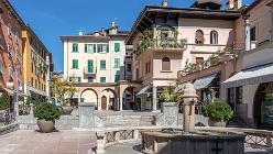 Riva del Garda-J18-5684