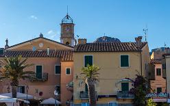 Porto-Azzurro-J15-0454