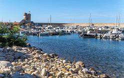 Marciana-Marina-J15-0886