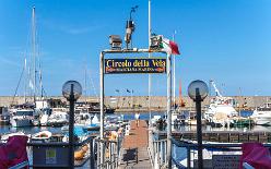 Marciana-Marina-J15-0887