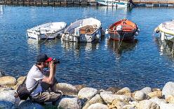 Marciana-Marina-J15-0891