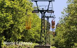 Monte-Capanne-J15-0784