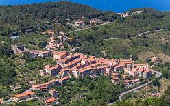 Monte-Capanne-J15-0800