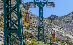 Monte-Capanne-J15-0808