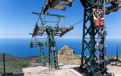 Monte-Capanne-J15-0819