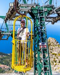 Monte-Capanne-J15-0823