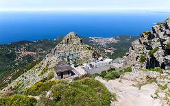 Monte-Capanne-J15-0838