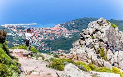 Monte-Capanne-J15-0840