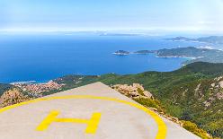 Monte-Capanne-J15-0845