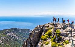 Monte-Capanne-J15-0848