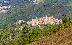 Monte-Capanne-J15-0879