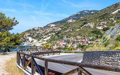 Westkueste-Elba-J15-1100