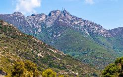 Westkueste-Elba-J15-1105