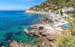 Westkueste-Elba-J15-1140