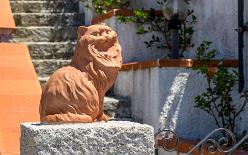 Westkueste-Elba-J15-1142