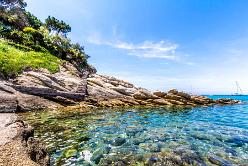 Westkueste-Elba-J15-1168