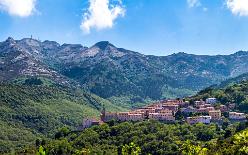 Westkueste-Elba-J15-1186