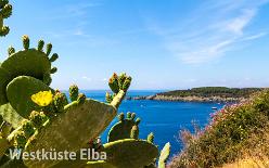 Westkueste-Elba-J15_1067
