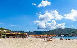 Marina-di-Campo-J15-0325