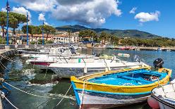 Marina-di-Campo-J15-0348