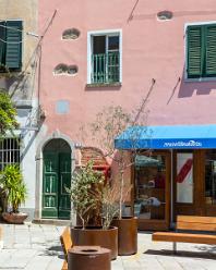 Marina-di-Campo-J15-0380