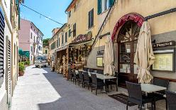 Marina-di-Campo-J15-0383