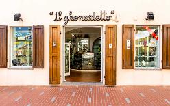 Marina-di-Campo-J15-0392