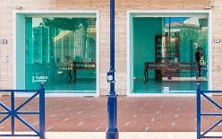 Marina-di-Campo-J15-0395